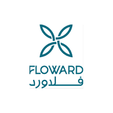 شركة Floward