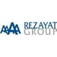 شركة Rezayat Group