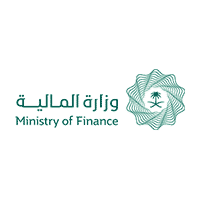 ​وزارة المالية