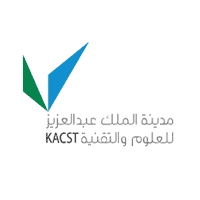 مدينة الملك عبدالعزيز للعلوم والتقنية (كاكست)