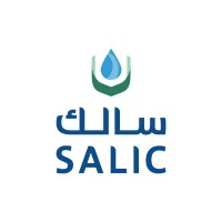 الشركة السعودية للإستثمار الزراعي (سالك)