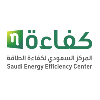  المركز السعودي لكفاءة الطاقة
