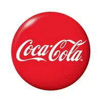 شركة كوكا كولا السعودية لتعبئة المرطبات
