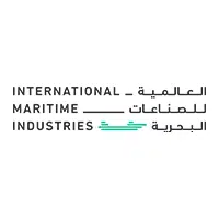 وظائف شاغرة تعلن عنها الشركة العالمية للصناعات البحرية (IMI) عبر ( موقعها الإلكتروني ) في مختلف المجالات الإدارية والتقنية والهندسية والفنية، بمدينة رأس الخير