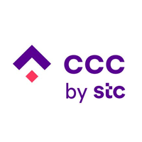شركة مراكز الاتصال التابعة لـ STC 