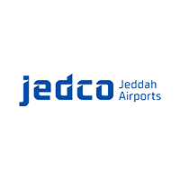 شركة مطارات جدة (JedCo)