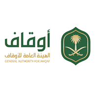 وظائف الهيئة العامة للأوقاف