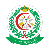 فرص وظيفية إدارية قامت الخدمات الطبية للقوات المسلحة بالإعلان عنها للرجال عبر موقعها الإلكتروني للعمل في بمستشفى الأمير سلطان للقوات المسلحة بالمدينة المنورة،