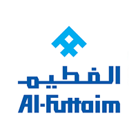 وظائف شاغرة قامت شركة الفطيم بالإعلان عنها للنساء بمجال المبيعات في الرياض