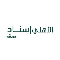 فرص وظيفية قامت شركة الأهلي إسناد بالإعلان عنها للرجال عبر موقعها الإلكتروني بمجال خدمة العملاء