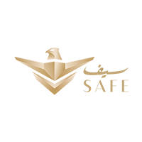 شركة سيف للخدمات الأمنية