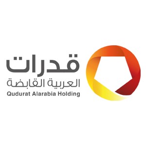 وظائف شركة قدرات العربية القابضة