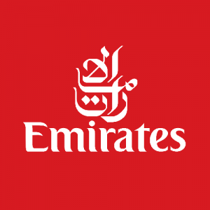 وظائف شركة طيران الإمارات