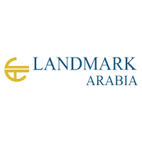 شركة لاندمارك