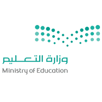 دورة مجانية