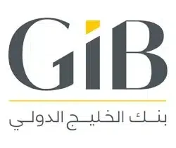 بنك الخليج الدولي
