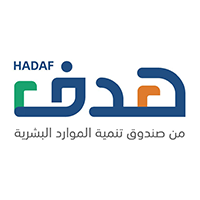 صندوق هدف