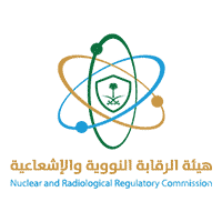 الهيئة السعودية للمقيمين المعتمدين