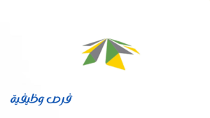 مركز الملك عبدالله للدراسات البترولية