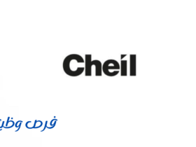 شركة شيل وورلد وايد