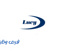 شركة لوسي الكهربائية