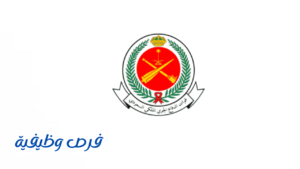وظائف قوات الدفاع الجوي