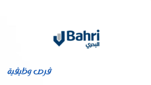 مجموعة البحري