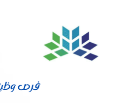 مركز قياس