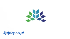 مركز قياس