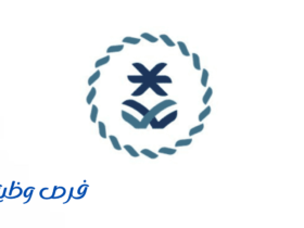 هيئة المحتوى المحلي والمشتريات الحكومية