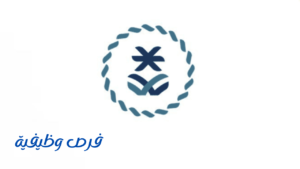 هيئة المحتوى المحلي والمشتريات الحكومية