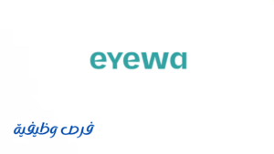 متاجر ايوا