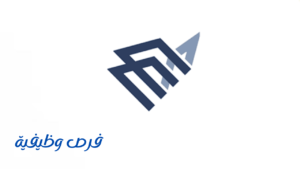جامعة الإمام ﻋﺒﺪاﻟﺮﺣﻤﻦ ﺑﻦ ﻓﻴﺼﻞ