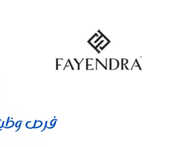 معارض فايندرا