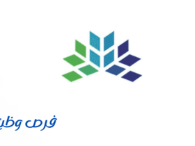مركز قياس