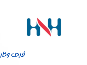مستشفيات الحياة الوطني