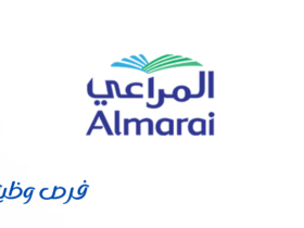 شركة المراعي