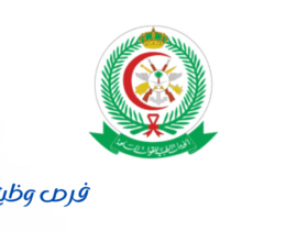 الخدمات الصحية بوزارة الدفاع