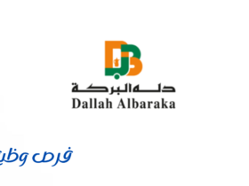 مجموعة دلة البركة