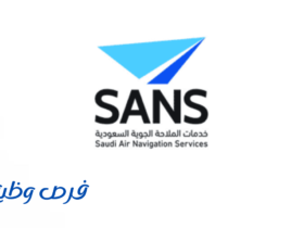 شركة خدمات الملاحة الجوية