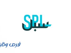 مؤسسة البريد السعودي