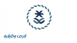 هيئة المحتوى المحلي والمشتريات الحكومية