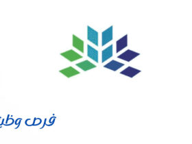 مركز قياس
