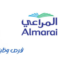 شركة المراعي