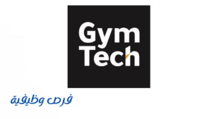جيم تيك