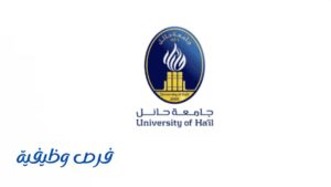 جامعة حائل