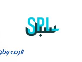 مؤسسة البريد السعودي