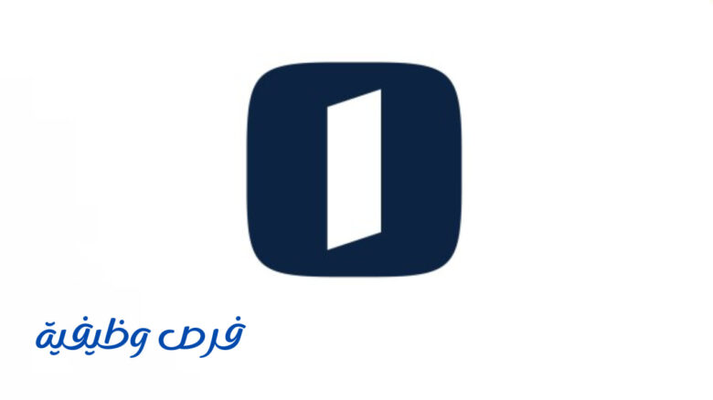 مصرف الإنماء