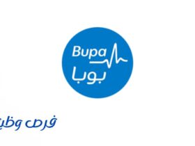 شركة بوبا للتأمين