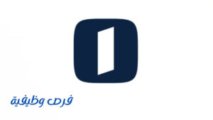 مصرف الإنماء
